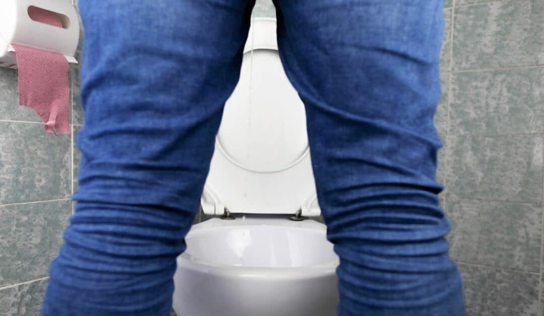 Envie fréquente d’uriner : causes et solutions pour une vessie hyperactive