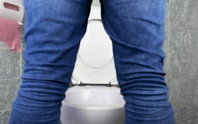 Envie fréquente d’uriner : causes et solutions pour une vessie hyperactive