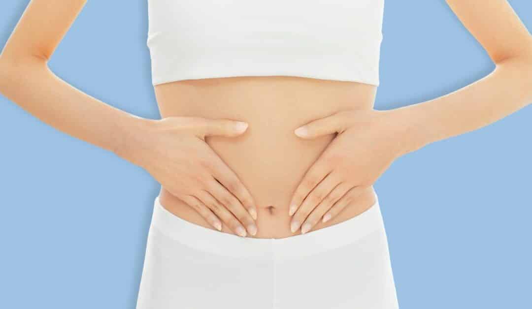 Périnée trop contracté : symptômes, causes et solutions efficaces