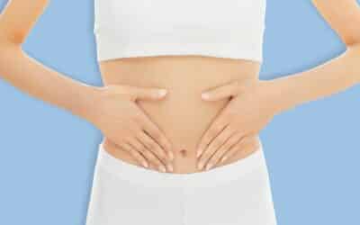 Périnée trop contracté : symptômes, causes et solutions efficaces