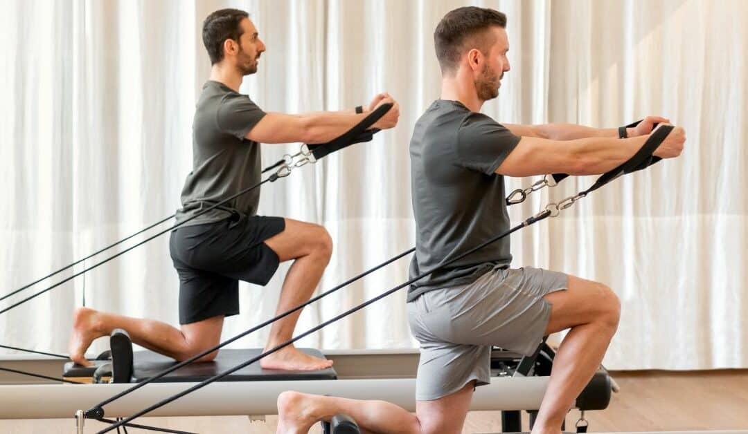 The Perineum and Exercise: Which Exercises Really Protect Your Pelvic Floor?