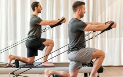 Périnée et sport : quels exercices protègent vraiment votre plancher pelvien ?