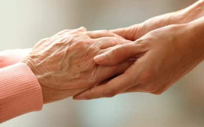 Pourquoi le périnée se fragilise avec l’âge ? Causes et solutions