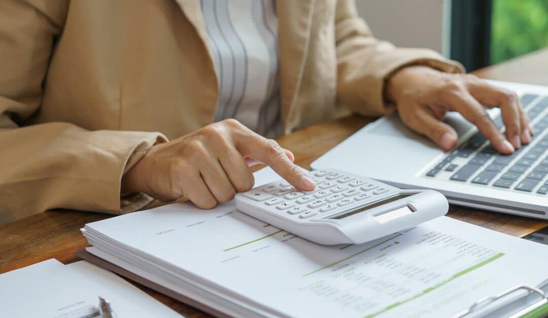 Rééducation périnéale et remboursement : combien ça coûte vraiment ?