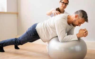 Rééducation du périnée : déroulé, étapes et techniques