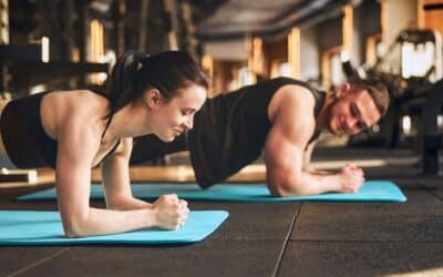 Exercices de périnée à la maison : le guide en douceur