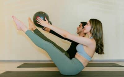 Exercices de périnée à la maison : le guide en douceur