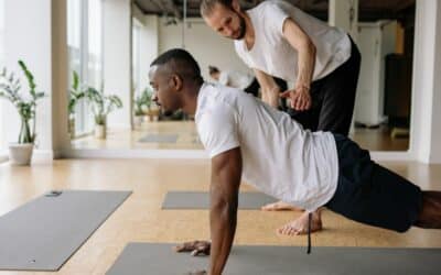 Périnée masculin : rôle, signes de faiblesse et rééducation