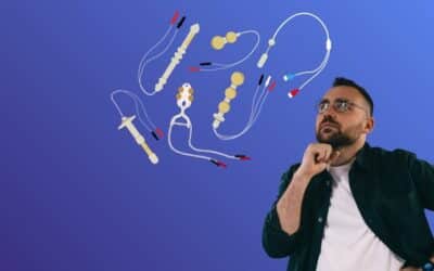Quelle sonde de rééducation périnéale choisir ? Le guide complet