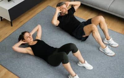 Contracter son périnée en permanence : mythe ou bonne idée ?