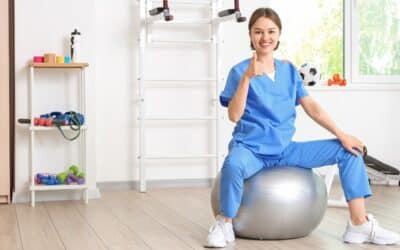 Common Misconceptions About the Perineum: 8 Myths You Should Know