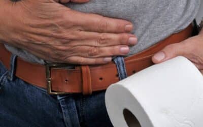 Périnée et constipation : comprendre le lien et agir