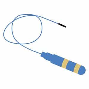 Sonde vaginale 3AT2B