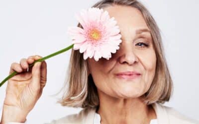 Syndrome génito-urinaire de la ménopause : symptômes et solutions