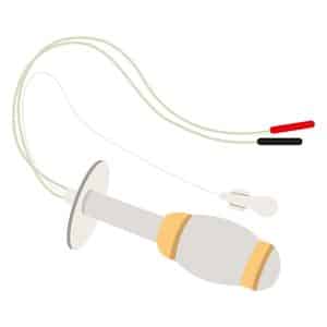 Sonde vaginale AIR STIM