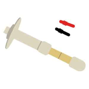 Sonde anale ANALIA