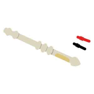 Sonde anale ANALYS+