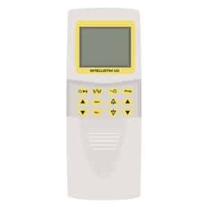 Électrostimulateur INTELLISTIM UG