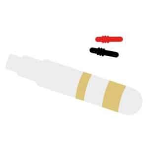 Sonde vaginale V2B+